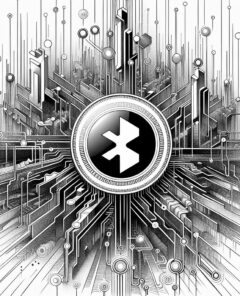 ai-xrp-blockchain-upgrade