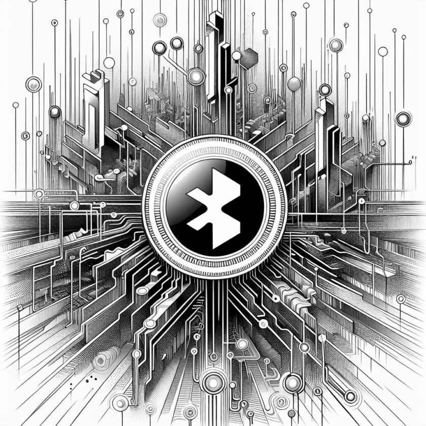 XRP: Ein lohnendes Investment dank neuer Blockchain-Upgrade