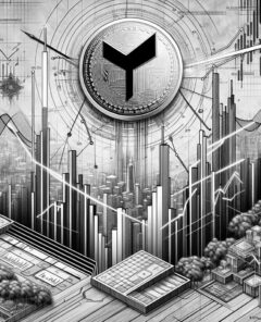 ai-xrp-cryptocurrency-growth-market-analysis