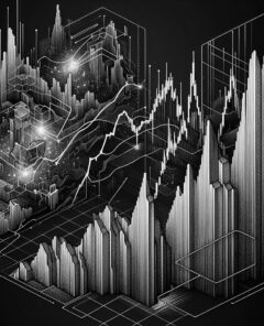 ai-xrp-cryptocurrency-kursverlauf-baerenmuster