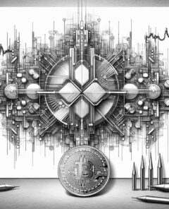 ai-xrp-cryptocurrency-market-analysis