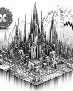 ai-xrp-cryptocurrency-market-analysis