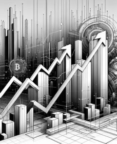 ai-xrp-cryptocurrency-market-analysis