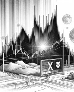 ai-xrp-death-cross-market-analysis