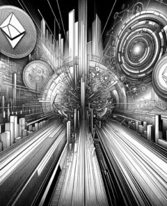 ai-xrp-ethereum-altcoin-market-volume