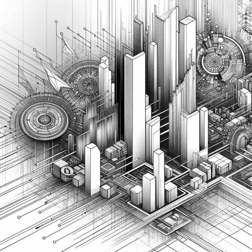 XRP: Warum der Preis trotz Bankeninteresse stagniert