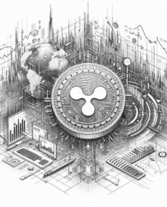 ai-xrp-kryptowaehrung-finanzmarkt