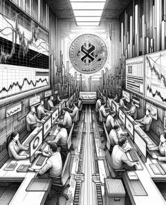 ai-xrp-kurs-rallye-fibonacci-trader-kryptowaehrung