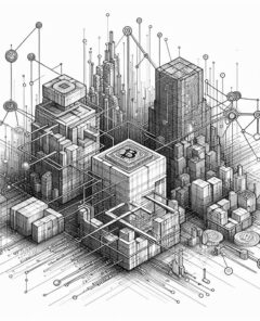 ai-xrp-network-activity-decline