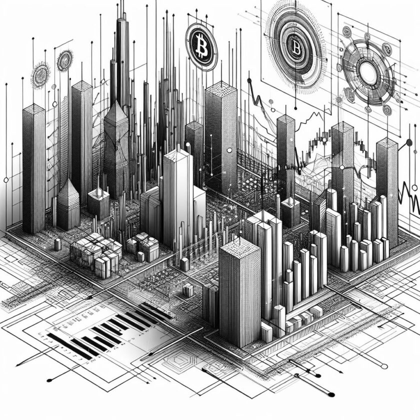 XRP-Optionen: Chancen und Risiken bei der 5-Dollar-Marke