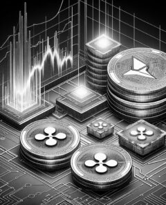 ai-xrp-ripple-cryptocurrency-market-regulation-stablecoin