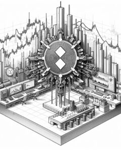 ai-xrp-ripple-kryptowaehrung-marktanalyse