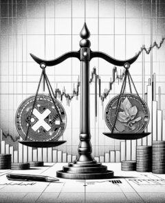 ai-xrp-ripple-market-analysis