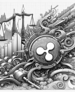 ai-xrp-ripple-sec-klage