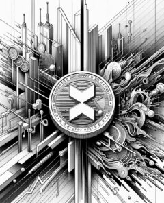 ai-xrp-ripple-sec-kryptowährung