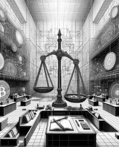 ai-xrp-sec-court-decision