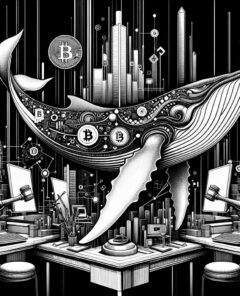 ai-xrp-whales-crypto-regulation-sec-etf