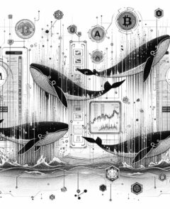 ai-xrp-whales-defi-trading