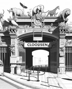 ai-zoo-closure-duisburg