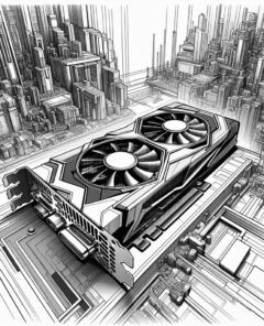 ai-zotac-rtx-grafikkarten