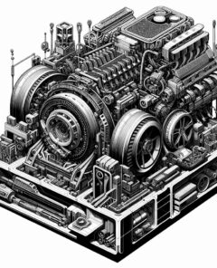 allianz-studie-gebrauchte-autoersatzteile-umwelt