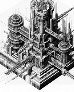 alujain-umsatzsteigerung-verluste-2024