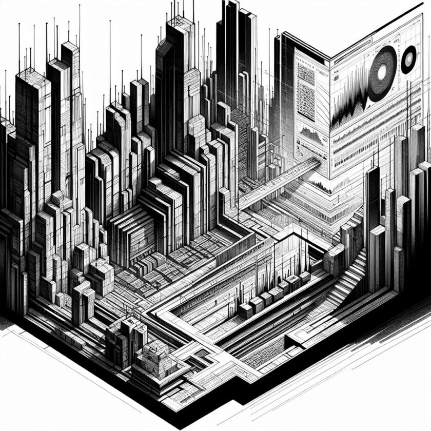 Analystenbewertungen zur Apple-Aktie: Ein Blick auf die Prognosen