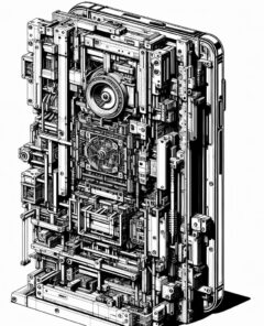 apple-iphone-17-air-drahtlose-zukunft