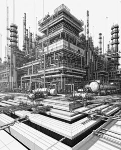 aramco-quartalsbericht-2025-analystenprognosen