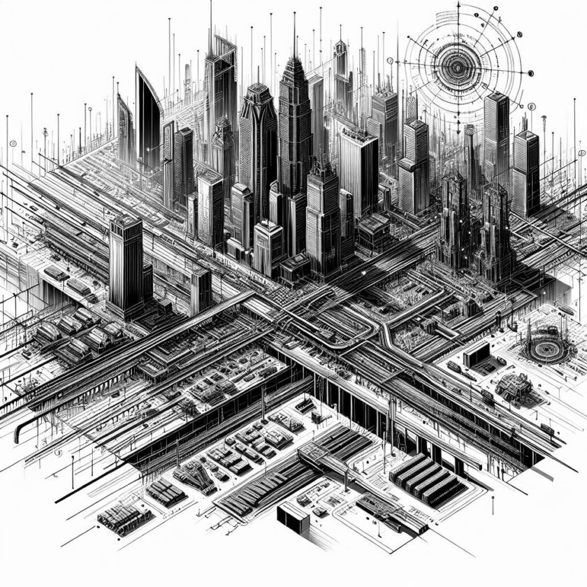 Asiatische Märkte uneinheitlich: Autoaktien unter Druck