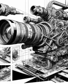 autoscope-technologies-umsatzwachstum-2024