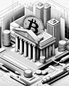 bank-of-korea-lehnt-bitcoin-reserven-ab