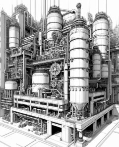 bhb-brauholding-umsatz-erholung-2025