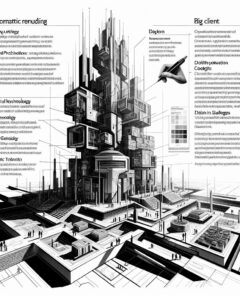 bio-gate-innovatives-potenzial-umsatzrueckgang