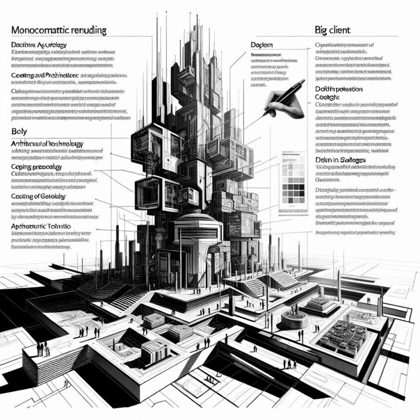 Bio-Gate: Innovatives Potenzial trotz Umsatzrückgang