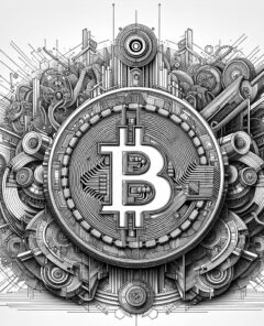 bitcoin-bullenzyklus-2025-2017-vergleich