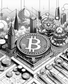 bitcoin-chancen-200000-us-dollar-china-wirtschaftspolitik