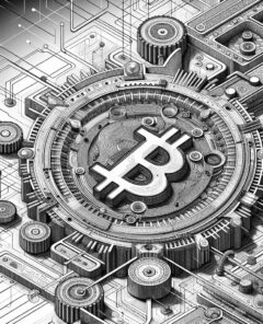 bitcoin-digital-gold-michael-saylor-lara-trump