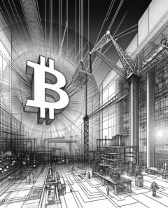 bitcoin-etfs-mining-innovationen-preiszyklen