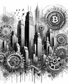 bitcoin-ethereum-us-boersenfutures-volatilitaet