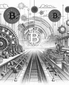 bitcoin-korrektur-marktfuehrung-prognose-2025