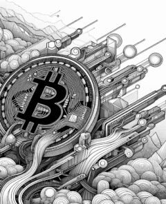 bitcoin-optionen-ruhiger-quartalsabschluss-erwartet