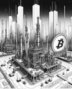 bitcoin-preis-ueber-83000-us-dollar-kryptomarkt