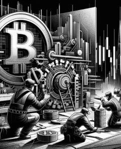 bitcoin-preise-geopolitische-spannungen-waffenstillstand-ukraine