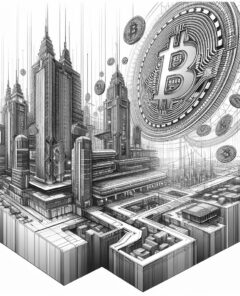 bitcoin-strategische-reserve-globale-dominanz