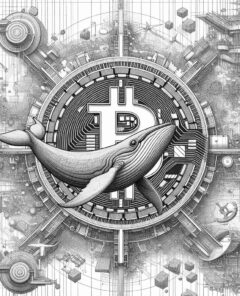 bitcoin-wal-2016-aktiv-3000-btc-transfer