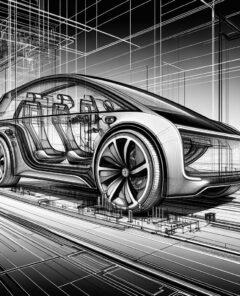 bmw-automobilbranche-gewinneinbruch-2024