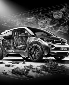 bmw-i3-elektroauto-carbon-reichweite