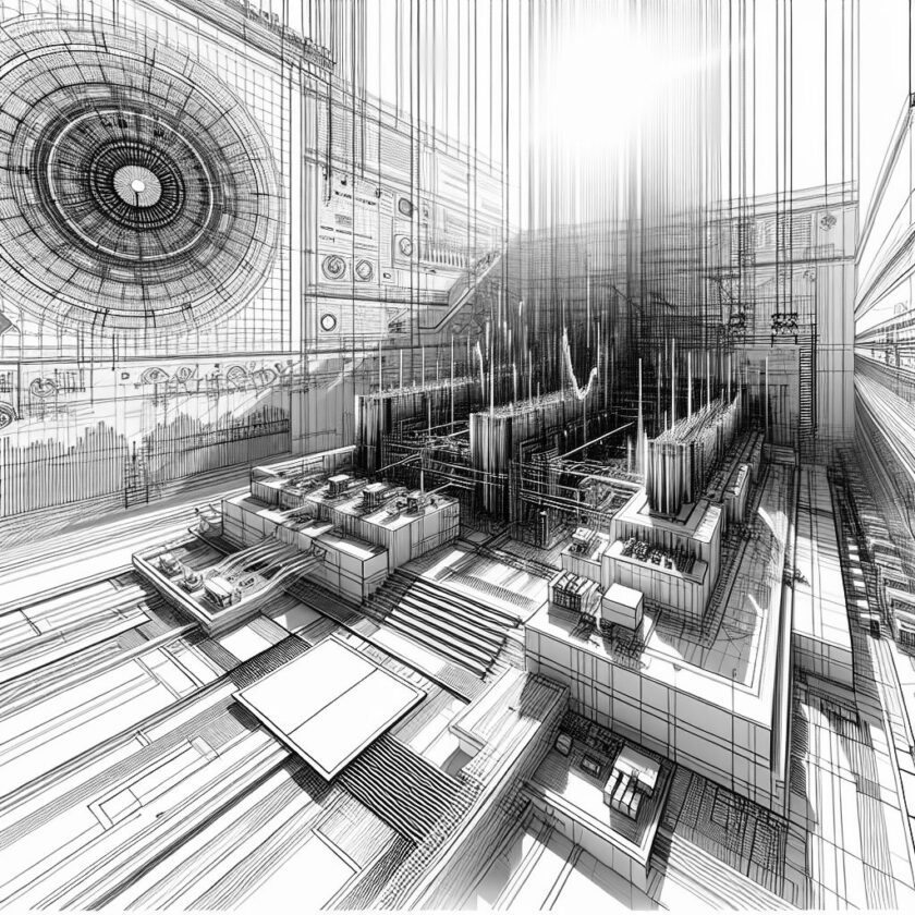 D-Wave Quantum: Analyst sieht Potenzial trotz Kursziel unter Marktwert