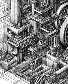 d-wave-quantum-entwicklung-verluste